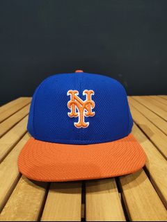 (Category: ) located in . Submitted by tribe_store (Listing ID 1432486832, Image 1). Description: .