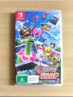 (Category: ) located in . Submitted by clef50 (Listing ID 1432510870, Image 1). Description: .