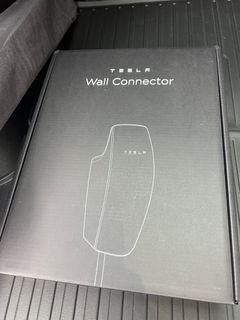 （分類：）位於 。 由 easteastriver 提交（商品編號 1432417406，圖片 1）。簡介： 。