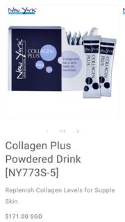 (Category: ) located in . Submitted by shopperfav (Listing ID 1432507242, Image 1). Description: .