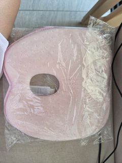 (Category: ) located in . Submitted by rocksnrags (Listing ID 1432445805, Image 1). Description: .