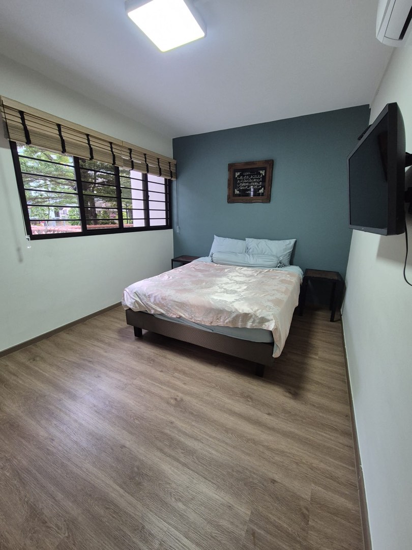 (Category: ) located in . Submitted by thepeoplesagent (Listing ID 1432536888, Image 1). Description: .