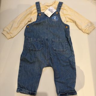 （分類：）位於 。 由 espapa 提交（商品編號 1432474536，圖片 1）。簡介： 。