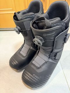 （分類：）位於 。 由 mr_ly 提交（商品編號 1432435727，圖片 1）。簡介： 。