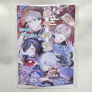 （分類：）位於 。 由 choeyk 提交（商品編號 1432443766，圖片 1）。簡介： 。