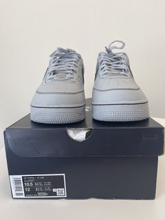 （分類：）位於 。 由 derek789 提交（商品編號 1432426711，圖片 1）。簡介： 。