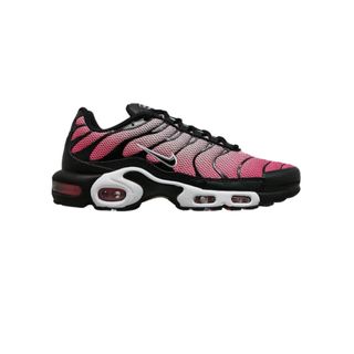 (Category: ) located in . Submitted by luq13 (Listing ID 1432441968, Image 1). Description: .