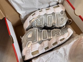 （分類：）位於 。 由 chhellocc 提交（商品編號 1432455043，圖片 1）。簡介： 。