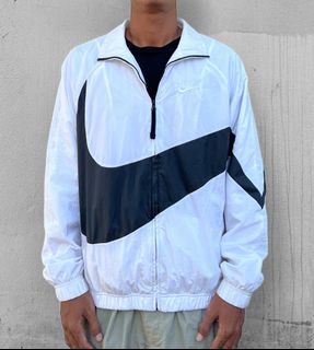 (Category: ) located in . Submitted by zipper_store (Listing ID 1432417938, Image 1). Description: .