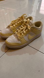 (Category: ) located in . Submitted by puan_ct (Listing ID 1432518088, Image 1). Description: .