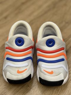 (Category: ) located in . Submitted by yourfashionspace (Listing ID 1432535984, Image 1). Description: .