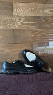 (Category: ) located in . Submitted by franzbucal (Listing ID 1432460296, Image 1). Description: .