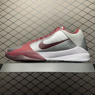 (Category: ) located in . Submitted by lovely_shoes (Listing ID 1432443339, Image 1). Description: .