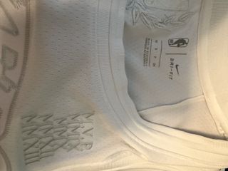 （分類：）位於 。 由 tungshing1a 提交（商品編號 1432495113，圖片 1）。簡介： 。