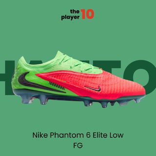 (Category: ) located in . Submitted by theplayertenfootballstore (Listing ID 1432515482, Image 1). Description: .