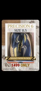 (Category: ) located in . Submitted by jaywill8 (Listing ID 1432474287, Image 1). Description: .