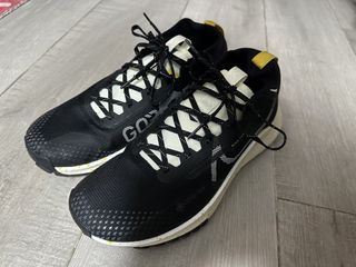 （分類：）位於 。 由 marcokg299 提交（商品編號 1432416449，圖片 1）。簡介： 。