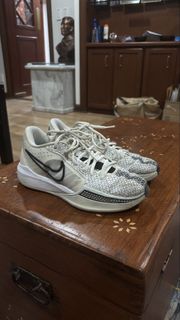 (Category: ) located in . Submitted by mikijae (Listing ID 1432526047, Image 1). Description: .