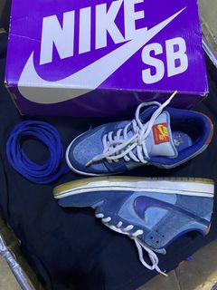 (Category: ) located in . Submitted by therevivalthriftph (Listing ID 1432402035, Image 1). Description: .