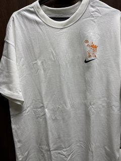 (Category: ) located in . Submitted by syafiq9611 (Listing ID 1432524090, Image 1). Description: .