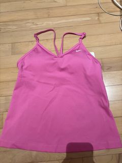 (Category: ) located in . Submitted by clarousells (Listing ID 1432589889, Image 1). Description: .