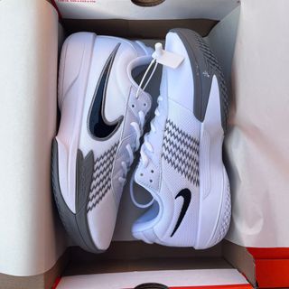 (Category: ) located in . Submitted by jhesselabinez (Listing ID 1432465248, Image 1). Description: .