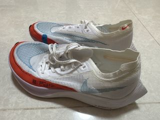 （分類：）位於 。 由 bcching 提交（商品編號 1432568467，圖片 1）。簡介： 。