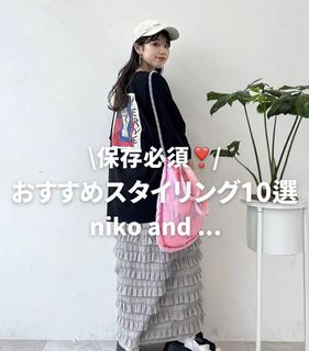 由 teitei0813 (刊登 ID 1432465104，圖片 1) 提交，位於 的 (類別：)，說明：。