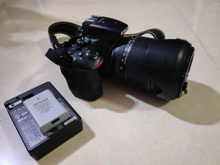 （分類：）位於 。 由 lemonlam11 提交（商品編號 1432538887，圖片 1）。簡介： 。