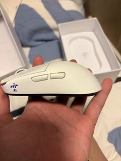 （分類：）位於 。 由 Akutowa 提交（商品編號 1432581847，圖片 1）。簡介： 。