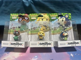 (Category: ) located in . Submitted by hukers (Listing ID 1432526999, Image 1). Description: .