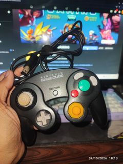 (Category: ) located in . Submitted by pcltasenseigaming (Listing ID 1432393681, Image 1). Description: .