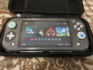 (Category: ) located in . Submitted by aizat1322 (Listing ID 1432522601, Image 1). Description: .