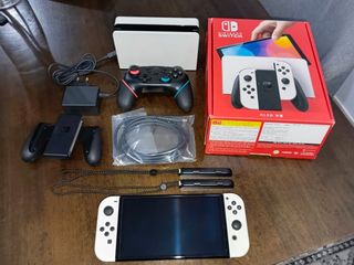 (Category: ) located in . Submitted by abangley (Listing ID 1432399063, Image 1). Description: .