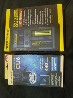 (Category: ) located in . Submitted by commanderfitri007 (Listing ID 1432402987, Image 1). Description: .