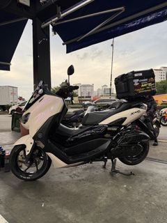 (Category: ) located in . Submitted by azhar.plems (Listing ID 1432512076, Image 1). Description: .