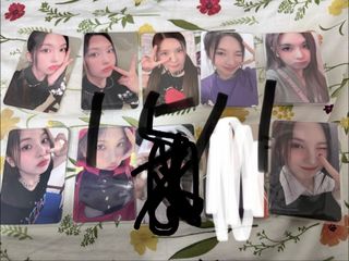 （分類：）位於 。 由 ryuuu___ 提交（商品編號 1431773618，圖片 1）。簡介： 。