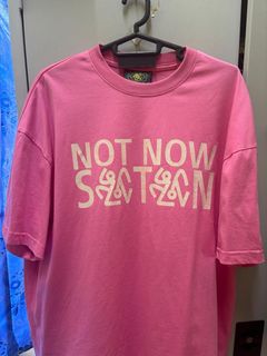 (Category: ) located in . Submitted by najmithriftzone (Listing ID 1432410274, Image 1). Description: .
