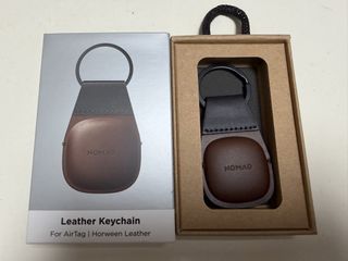 （分類：）位於 。 由 minifufu 提交（商品編號 1432529013，圖片 1）。簡介： 。