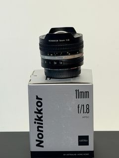 （分類：）位於 。 由 PST_buyer 提交（商品編號 1432570938，圖片 1）。簡介： 。