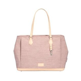 (Category: ) located in . Submitted by press2buy.sg (Listing ID 1432586020, Image 1). Description: .
