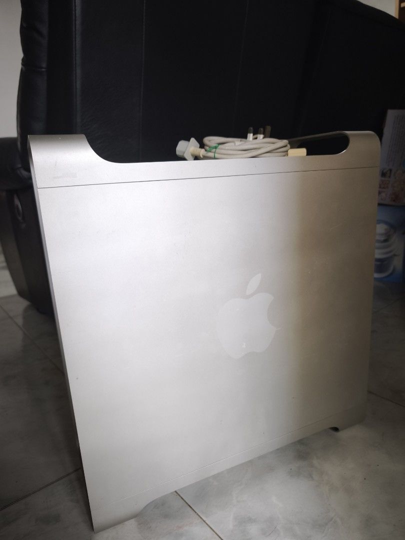 (Not working) Apple Mac Pro Desktop Computer436918158822615041