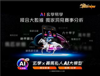 （分類：）位於 。 由 kabcsk 提交（商品編號 1432536819，圖片 1）。簡介： 。