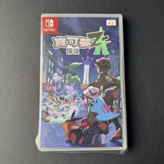 （分類：）位於 。 由 kidhead 提交（商品編號 1432503579，圖片 1）。簡介： 。