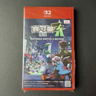 （分類：）位於 。 由 kidhead 提交（商品編號 1432503224，圖片 1）。簡介： 。