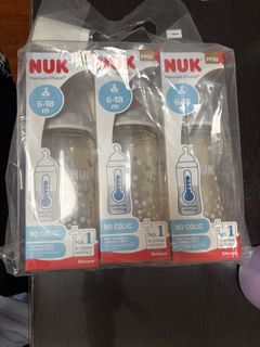 （分類：）位於 。 由 14833psh 提交（商品編號 1432569755，圖片 1）。簡介： 。