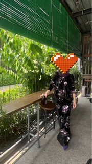 (Category: ) located in . Submitted by kniesss (Listing ID 1432488091, Image 1). Description: .