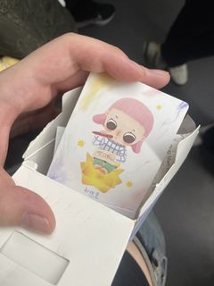 （分類：）位於 。 由 c._.cy 提交（商品編號 1432510569，圖片 1）。簡介： 。