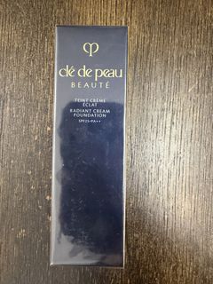 （分類：）位於 。 由 mrandmrschann 提交（商品編號 1432538403，圖片 1）。簡介： 。
