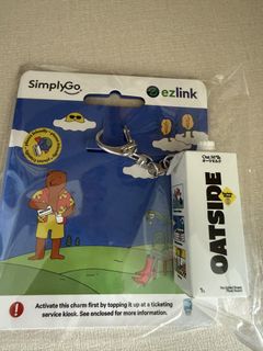 (Category: ) located in . Submitted by mrshappymom (Listing ID 1432442604, Image 1). Description: .